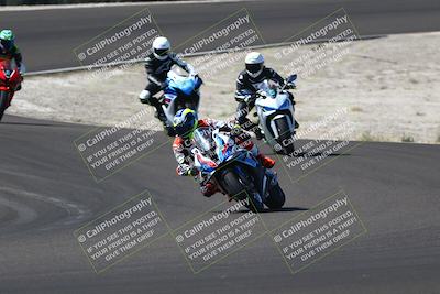 media/Sep-21-2025-TrackDaz (Sun) [[277c75b276]]/B Group/1120am (Turn 3)/